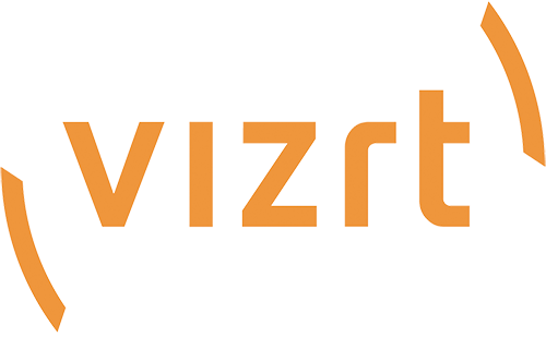 Experienced in Vizrt