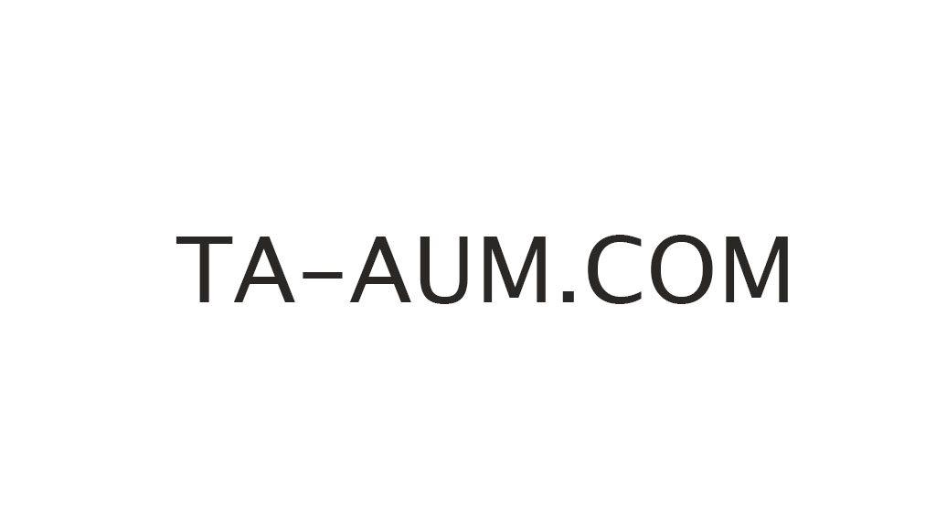 ลบ header ที่ไม่จำเป็นของ wordpress